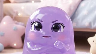 Cute lovely video ❤️ 3
