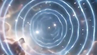 Fast Radio Bursts: Mysterious Signals from Deep Space
