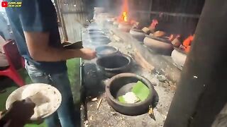 wisata kuliner sumatera barat