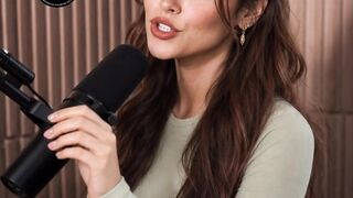 PODCAST WOMEN NEWS USA