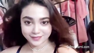 viral 2026 indian actor