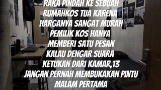 cerita dongeng