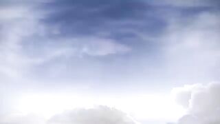 letter to GOD