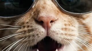 #kreadul 🐈😎