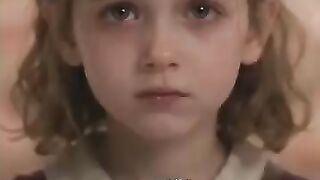 Adopted daughter