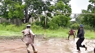 Funny moment 140