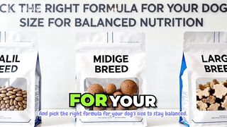 Best Healthy Snacks & Toxic Foods for Dogs 🐶🍎