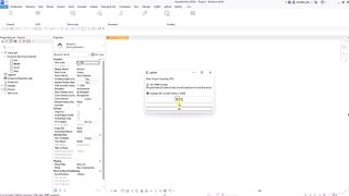 Tutorials 2