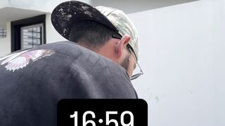 time to go 🤣🤣