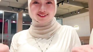dance tiktok viral 3
