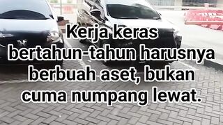 Sewa Kepemilikan Mobil