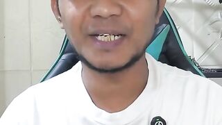 Trik rahasia