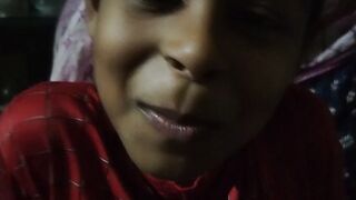 ছোট ভাই এর গান