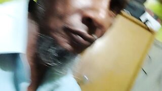 হাকিম এর কথা 😆 মজা পাবে