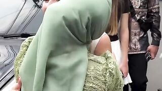 Keluarga vika