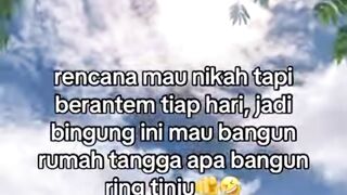 Tentang kata kata makna