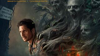 THE VVAAN FORCE OF THE FORREST 2026 BOLLYWOOD NEW MOVIE WATCH NOW.