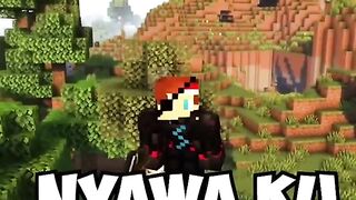 Minicraft 2