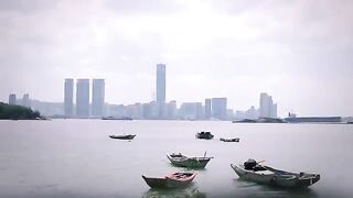 Go ahead ep 29 [ clip ]