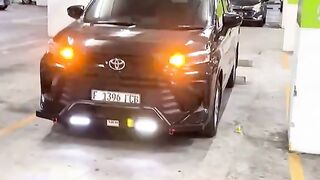 Sewa Kepemilikan Mobil 2