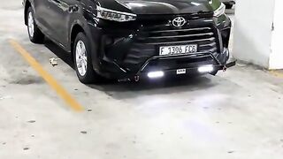 Sewa Mobil Driver Online