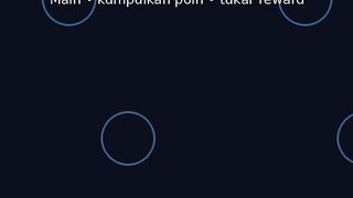 Game penghasil uang 3
