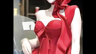 Trend fashion 6
