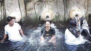 Liburan 13