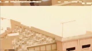 O Jogo da Amizade em Round 6 😱 Quem Vai Sobreviver e Levar o Prêmio?