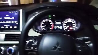 Sewa Mobil Kepemilikan