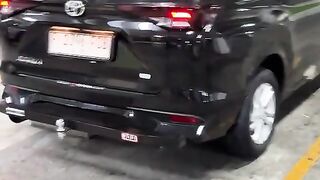Jadi Bos Rental Kepemilikan