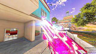 BLOODSTRIKER🔥🔥??? 56
