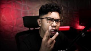 3 Network Cpm yang gw pakai buat cuan ratusan juta per bulan - click adila - clickadu - hiltopsads