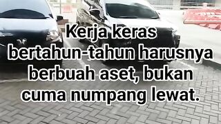 Sewa Jadi Milik