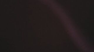 Subscribe 48