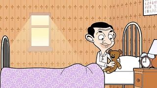 Mr. Bean’s Funniest Adventure Ever! 🤣💥 | You Won’t Stop Laughing 15