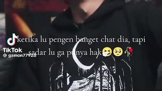 Kagen