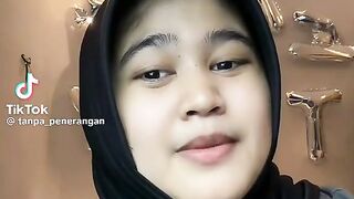 Lagu cirebon