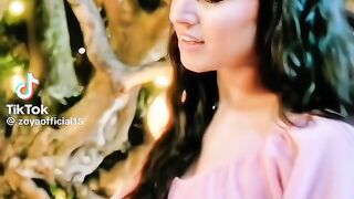 Lovely Song 48