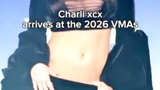 Madonna Charli XCX Release New Club Anthem