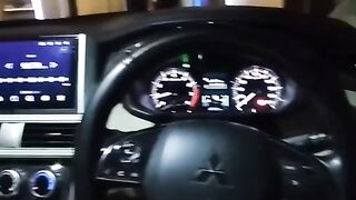 Sewa Mobil Online