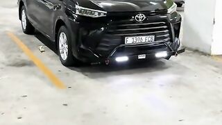 Sewa Mobil Gacor