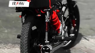 Bike lover 17
