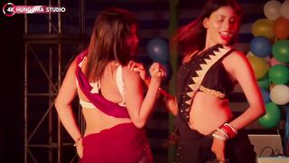✨ Feel the beat, own the moment! 💃🔥