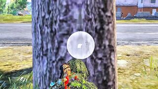 Drop Challenge Almost Broke Me 😱 PUBG Mobile . . . . #PUBGMOBILE  #pubgmnextstarprogram  #PUBGMS32