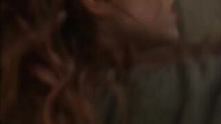 Mother of Dragons 4
