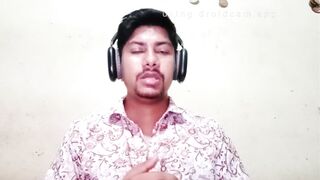 Reacting To Thug Party Exposed | Reaction Video #memes #memereaction