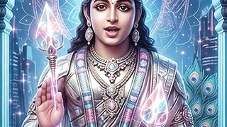 🎙️ திருக்குறள் 211 🔥 “மழை நம்கிட்ட எதுவும் எ