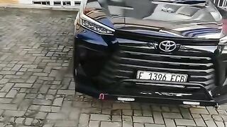 Sewa Mobil Kepemilikan 2