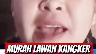 Lawan kanker